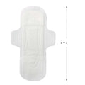 Custom Factory Cheep Top Sale Thailand Korea Women Pads Sanitary Women Pads