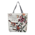Thailand Myanmar New Low Batch Order LOGO Customization Wholesale Ladies Beach Tote Bag for Shops