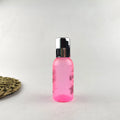 Mini Hotel Shampoo/shampoo for Hotel 30ml