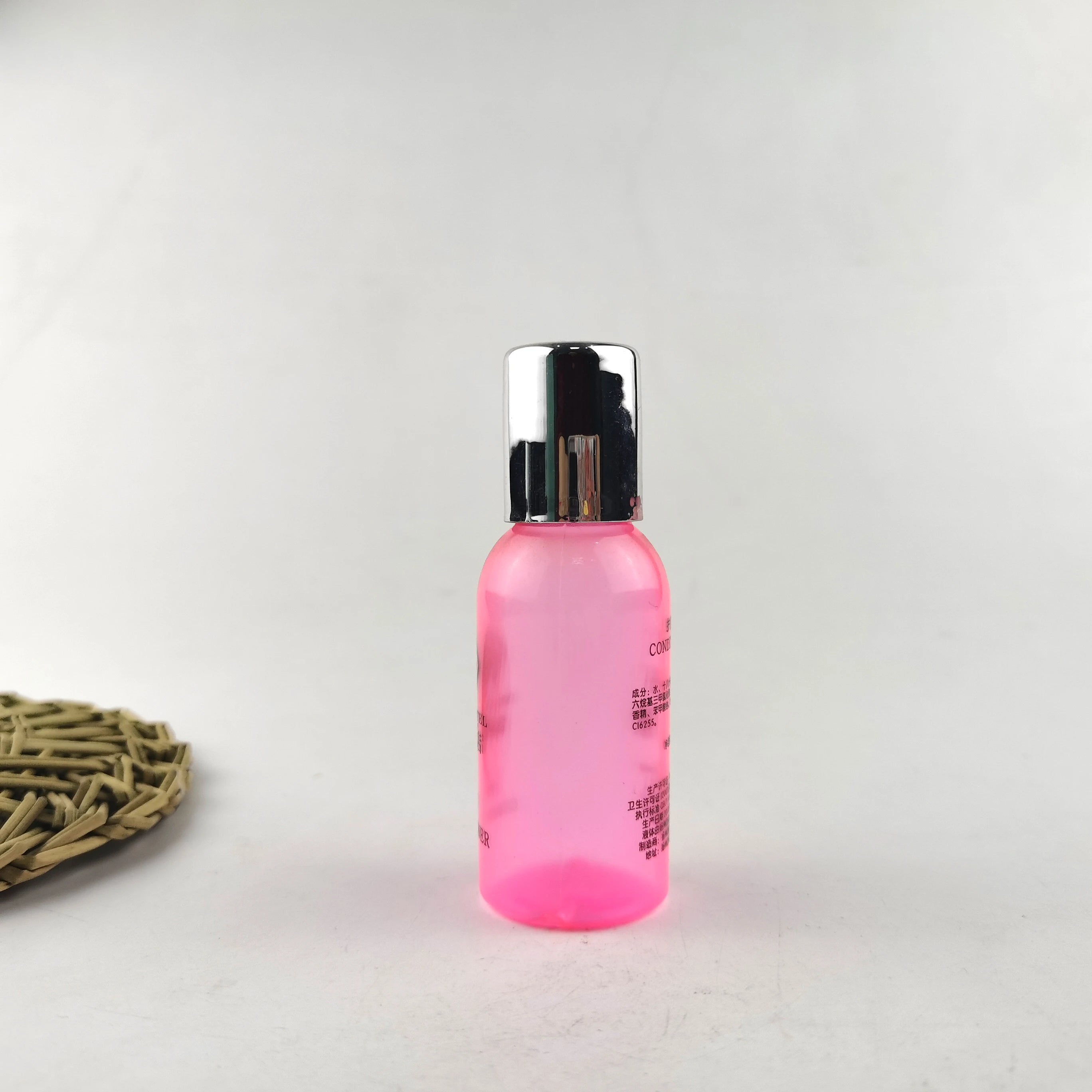 Mini Hotel Shampoo/shampoo for Hotel 30ml