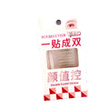 SBELLE 36 Out of 126   New Products Wholesale Custom Double Eyelid Stickers Eye Double Eyelid Tape