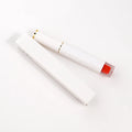 Customize Logo 63 Color Nude Vegan Waterproof Private Label Matte Liquid Lipstick