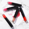 Private Label 20 Colors Cosmetic Beautiful Long Lasting Matte Make up Lipstick