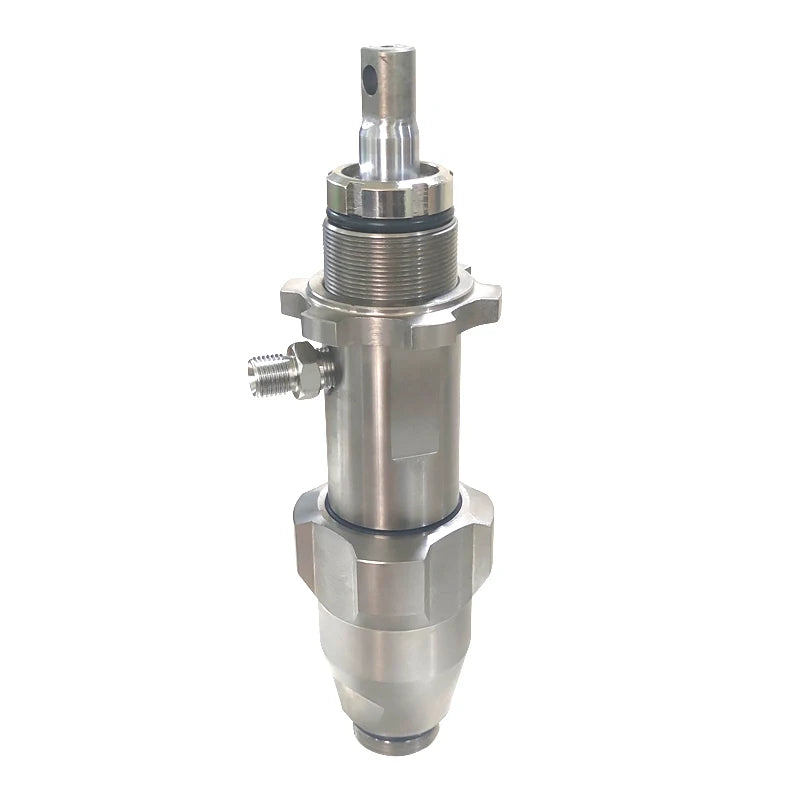 GRC Stainless Steel Airless Spray Pump DIY Grade 695 Airless Paint Sprayer 248204