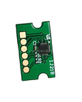 Print Rite M1C JM280 Ink Cartridge Chip M1 for Memjet AJM1JM280C Label Printer