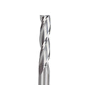 WEIX  Solid Carbide Three Flutes Spiral End Mill Coating Customization