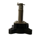 TAEHA ITSPK2 SPK2 Type pilot Plunger Armature Repair Kit for Pulse Valve