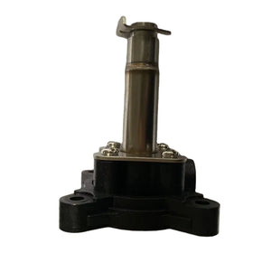 TAEHA ITSPK2 SPK2 Type pilot Plunger Armature Repair Kit for Pulse Valve