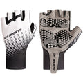 Savior Keeper Gloves Custom Bike Riding Gloves Sport Gloves Outdoor for Outdoor Sports