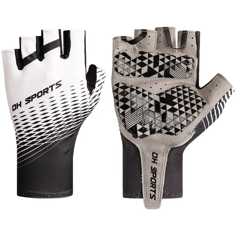 Savior Keeper Gloves Custom Bike Riding Gloves Sport Gloves Outdoor for Outdoor Sports