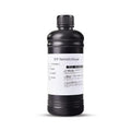 Factory Wholesale UV Ink Varnish No Clog OEM UV DTF Ink Varnish UV Varnish