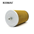 SY75 Suction Filter WUX-250*80-J 730403000028 EF-107Q-100420 60047431