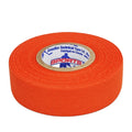 Canada 0.08KG Athletic Sports Tape Increase Friction Hockey Stick Tape for Hockey Stick