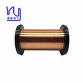 42AWG Poly Enameled Copper Wire for Guitar Pickup Winding