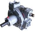 Gas lpg Pump Gas lpg Loading Pump lpg Gas Transfer Pump