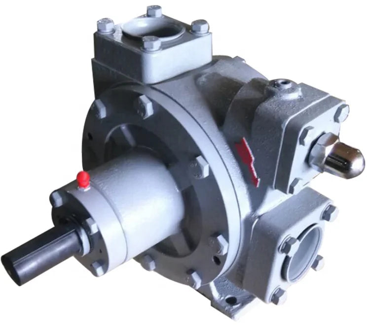 Gas lpg Pump Gas lpg Loading Pump lpg Gas Transfer Pump