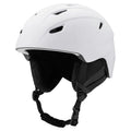 Wholesale High Quality OEM Customized CE EN1077 Certified PC+EPS Winter Snowboard Sport Helmet 450g20g Adult Unisex