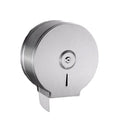 Manufacturers Sell 304 Stainless Steel Paper Towel Tray Toilet Tray Waterproof Toilet Paper Box Roll Paper Tray