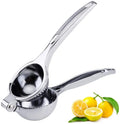 Lemon Juice Squeezer Manual Lemon Lime Squeezer Juicer