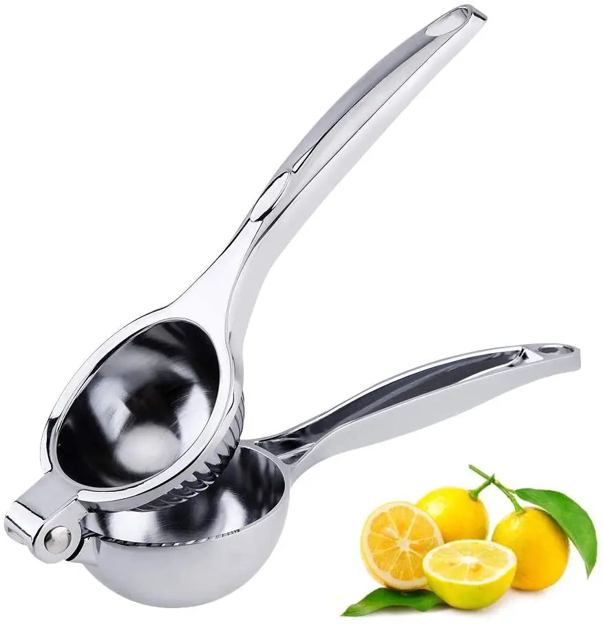Lemon Juice Squeezer Manual Lemon Lime Squeezer Juicer