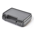 MM-TB018 EVA Foam Heavy Duty Carrying Case Waterproof Hard Briefcase Plastic Small Portable Tool Storage Box With Handle