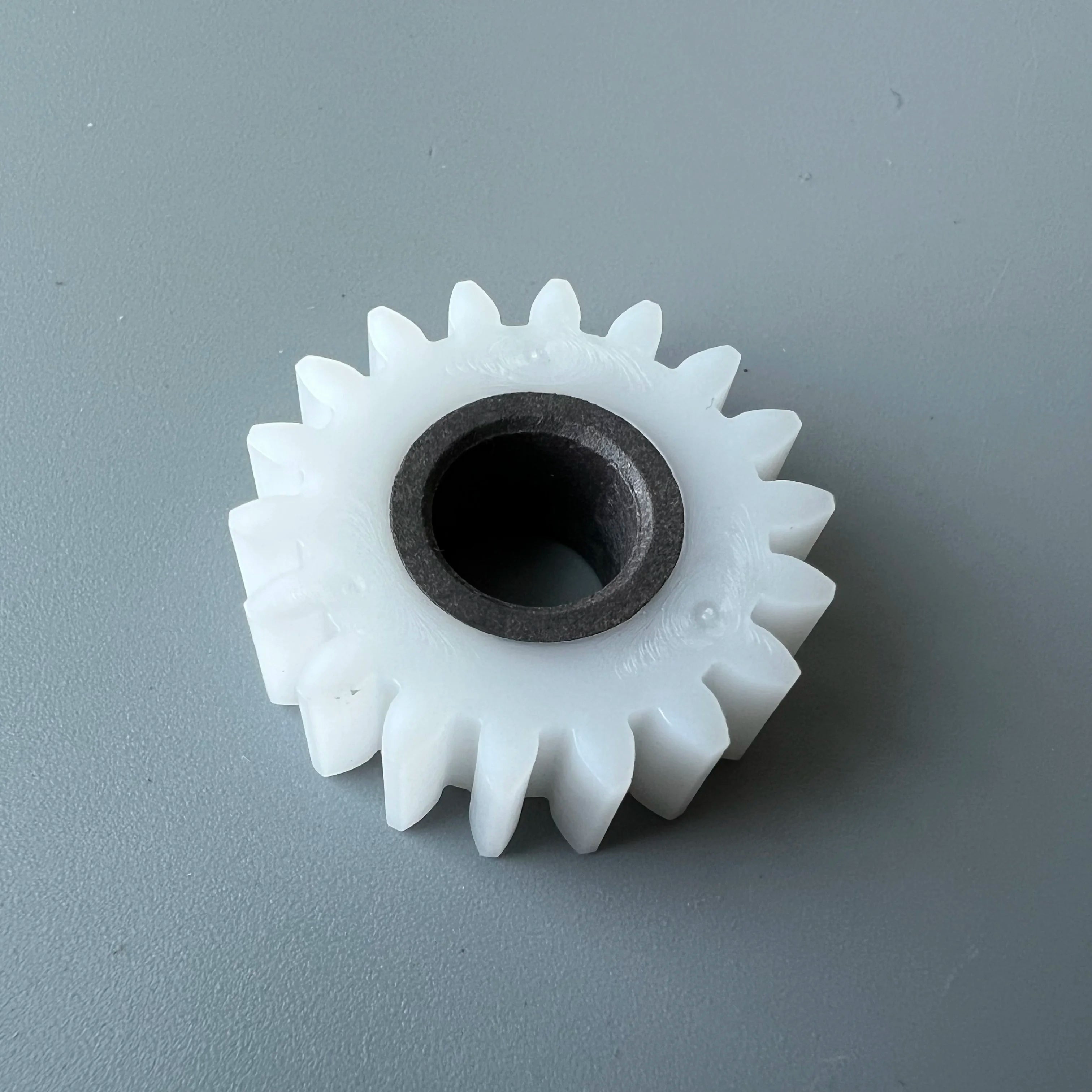 Fuji 18T Gear 327C1024695A / 327C1024695 / 327C1024695B for Frontier 500/550/570 Minilabs