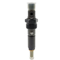 SUNORO INJECTOR ASS'Y 6738-11-3100 6738-11-3090 for Excavator PC200-7 Pc200-6 Engine S6D102 Engine Spare Parts