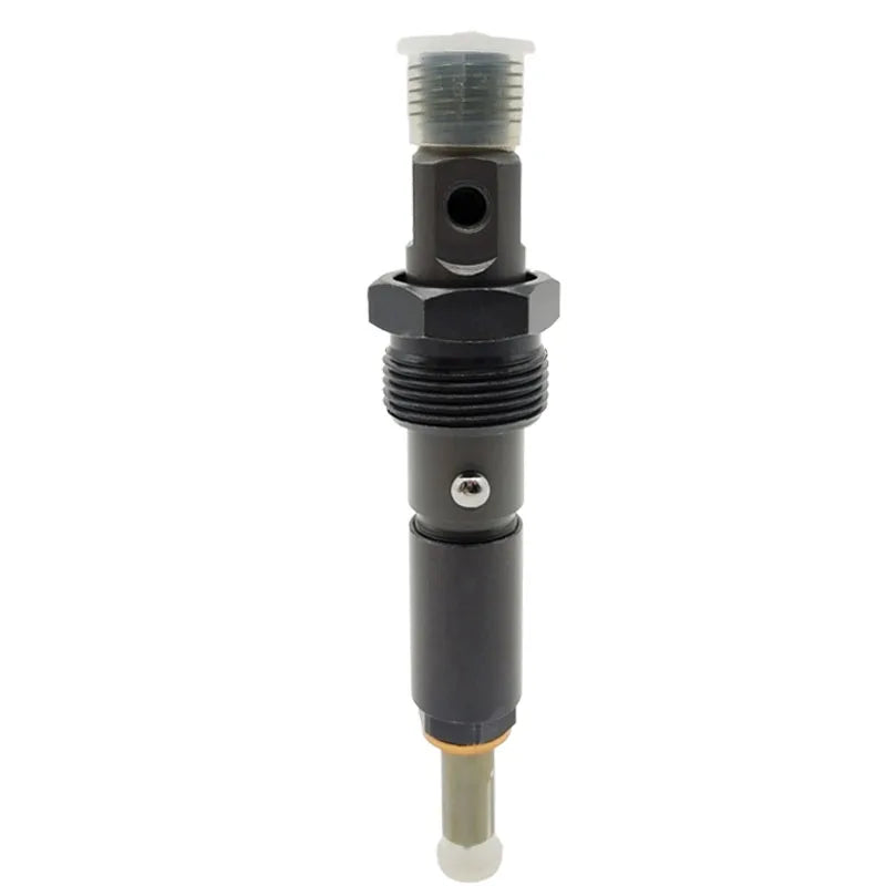 SUNORO INJECTOR ASS'Y 6738-11-3100 6738-11-3090 for Excavator PC200-7 Pc200-6 Engine S6D102 Engine Spare Parts