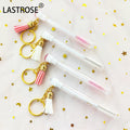 Disposable Eyelsah Brush Makeup Brushes Mascara Wands Lash Brush for Eyelash Extensions