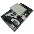 Quality Guarantee 99% New Print Head for Epson 1400 1390 1410 1430 1500W L1800 R265 R270 RX580 Printer Printhead F173080 F173090