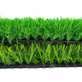 Artificial Grass & Sports Flooring Artificial Grass