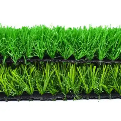 Artificial Grass & Sports Flooring Artificial Grass