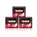 Comfortable extra Soft Sanitary Napkin Super Low Price Women Bulk Ladies Lady Anion Sanitary Napkin Pads Suppliers in India