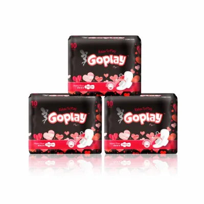 Comfortable extra Soft Sanitary Napkin Super Low Price Women Bulk Ladies Lady Anion Sanitary Napkin Pads Suppliers in India