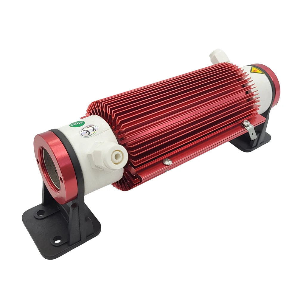 10g Ozone Generator Tube with Power Supply