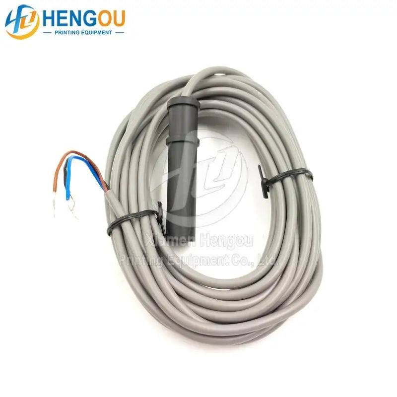 M2.198.1563/02A 12mm Sensor M2.198.1563/06 Sensor Water for SM 72 SM102