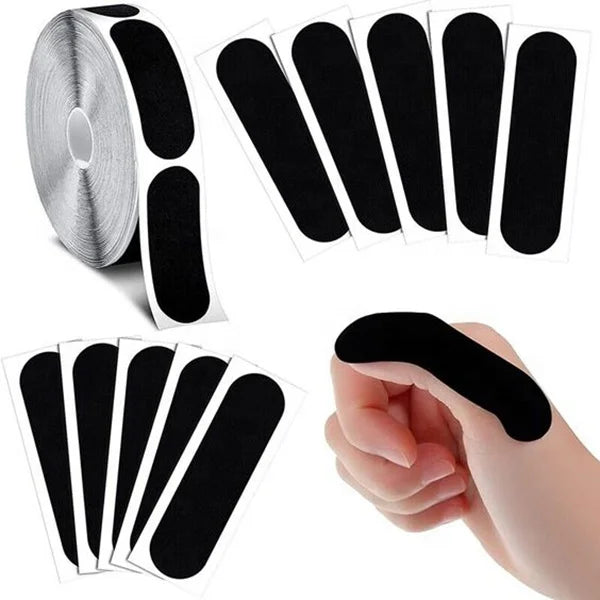Bowling Thumb Tape Bowling Finger Tape for Bowlers Exercise Sport Workout