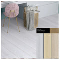 Waterproof Luxury Indoor Floor Tile Unilin SPC Click Lock PVC Wood Plank Vinyl Floor Engineered Oak