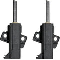 High-Quality Laminated Carbon Brushes for Washing Machines Sumsung Bosch Washing Machine Carbon Motor Brushes