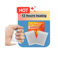 Hot Warmer Pocket air Activated Hand Warmers Wholesale Disposable Pack Pocket Warmer