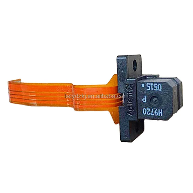 Plotter for DesignJet HP500 Pen Light Encoder Sensor for HP 800 820 500 510 Raster Sensor C7769-60090 C7769-60332