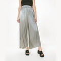 Loose Quality Assurance Party Pants Long Women Pants Style Pant for Women