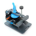 Relife Rl-601s Plus 2 in 1 Disassembly Tools Lcd Screen Separator Mobile Broken Glass Removing Tool Back Glass Remover