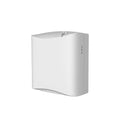 2022 Promotional Items Wall Mounted air Purifier Diffuser Unique Products to Sell Online Home Fragrance Spray Machine Aroma Oil