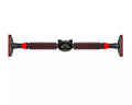 Home Training Indoor Chin up Single Bar Pull up Bar Chahang Gym Gym