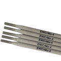 Manufacturer in stock wide range of models ENi 6182 2.5mm3.2mm 4.0mm 5.0mm Nickel-based alloy electrodes