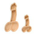 New Wooden  Kitchen Charcuterie Boards  Appetizers Board  Wood Cheese Funny Aperitif Board