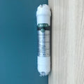 10''/20'' Coconut Shell Activated Carbon Reverse Osmosis CTO Water Filter Cartridge for Household Use