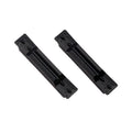IRON ROOT MGMN300-M TG3135 Metal Lathe Cutting Tool CNC Grooving Carbide Insert for Cast Iron