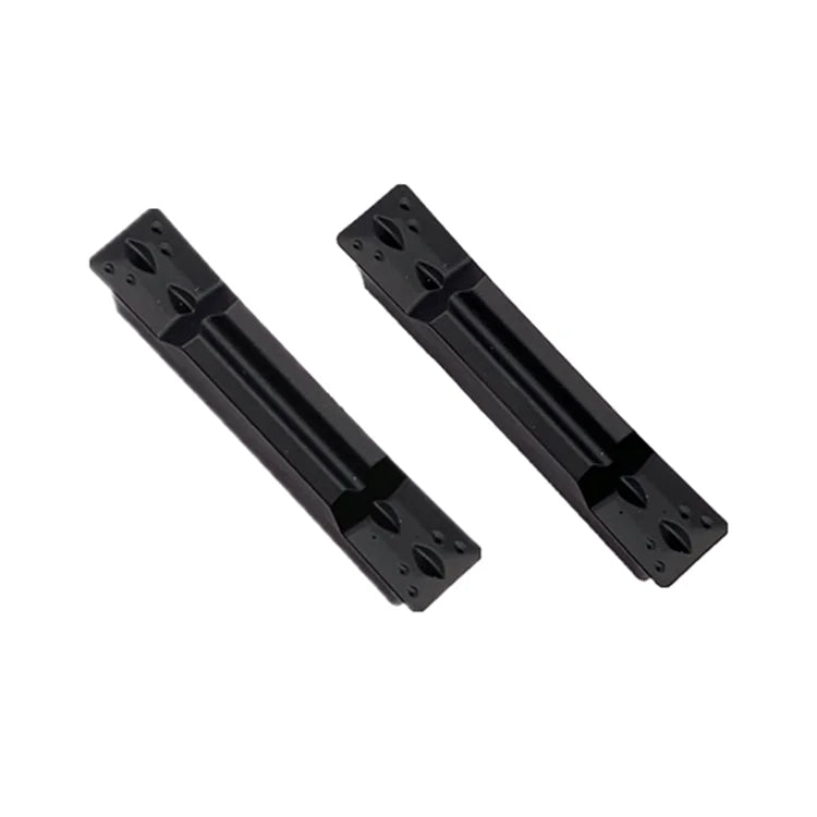 IRON ROOT MGMN300-M TG3135 Metal Lathe Cutting Tool CNC Grooving Carbide Insert for Cast Iron